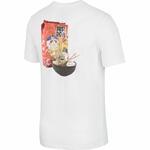 Футболка Nike As M Nsw Tee Food Ramen JDI - картинка