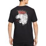 Футболка Nike Dri-Fit Lebron Tee T-shirts - картинка