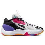 Баскетбольные кроссовки Jordan Zoom Separate | DH0249-130