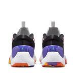 Баскетбольные кроссовки Jordan Zoom Separate | DH0249-130