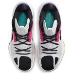Баскетбольные кроссовки Jordan Zoom Separate | DH0249-130