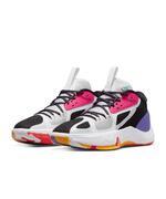 Баскетбольные кроссовки Jordan Zoom Separate | DH0249-130