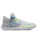 Баскетбольные кроссовки Nike Kyrie Flytrap 5 | CZ4100-102