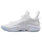 Баскетбольные кроссовки Air Jordan XXXVI Low “Pure Money” | DH0833-101