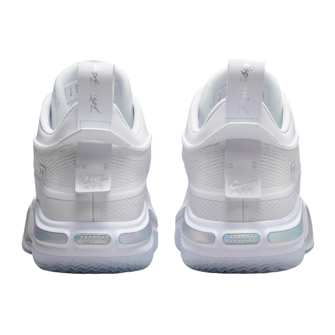 Купить Баскетбольные кроссовки Air Jordan XXXVI Low “Pure Money” | DH0833-101 в Москве или заказать доставку на Slamdunk.su