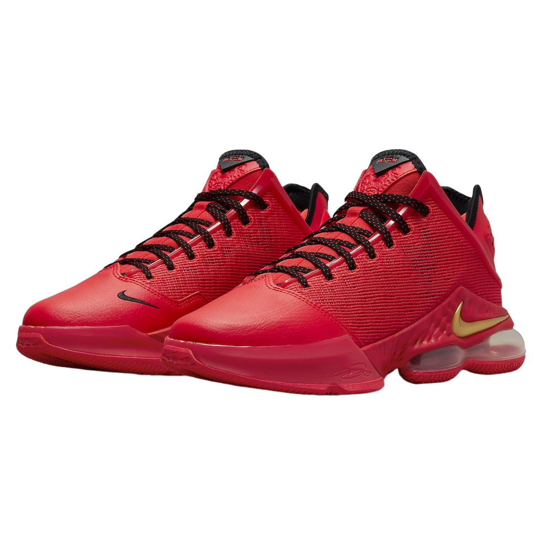 Lebron 29 deals