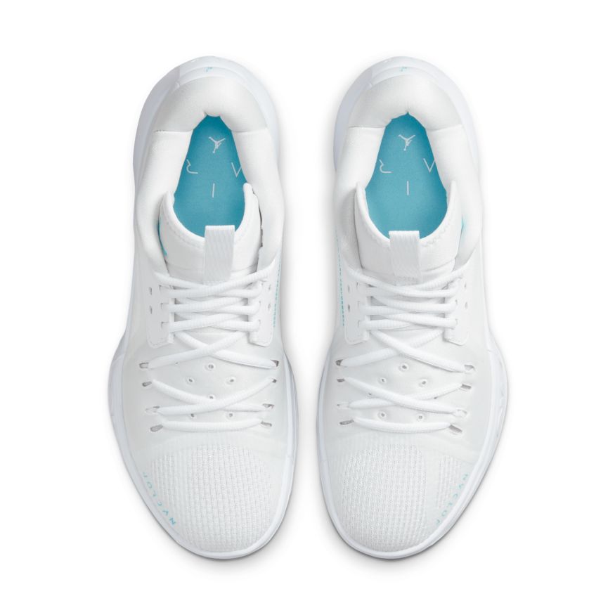 Jordan xxxl low shop