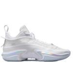 Баскетбольные кроссовки Air Jordan XXXVI Low “Pure Money” | DH0833-101
