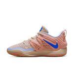 Баскетбольные кроссовки Nike KD15 “From The Ground Up” | DC1975-200