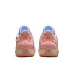 Баскетбольные кроссовки Nike KD15 “From The Ground Up” | DC1975-200