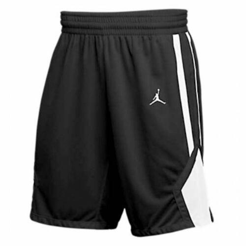 Баскетбольные шорты Jordan   