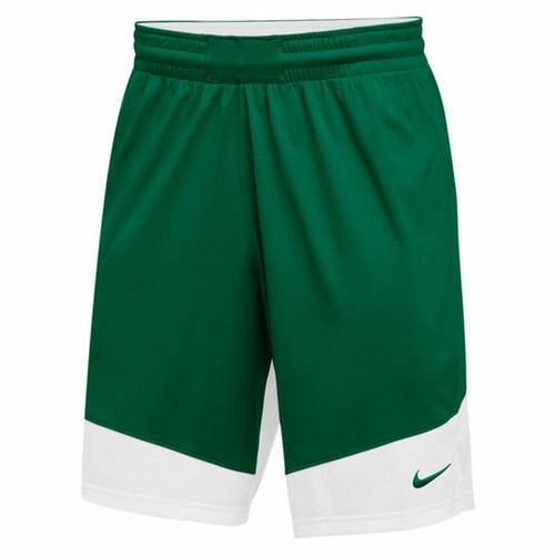 Детские баскетбольные шорты Nike
