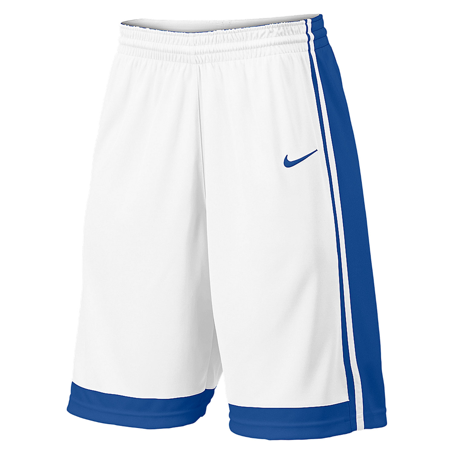 Баскетбольные шорты Nike National Varsity Stock - картинка