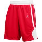Баскетбольные шорты Jordan    | AR4321-658