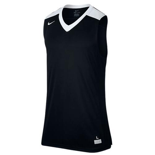 Баскетбольная майка Nike Elite Franchise Jersey