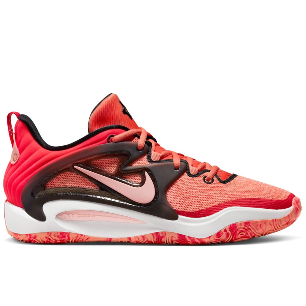 Купить Баскетбольные кроссовки Nike KD 15 Community Of Hoops | DV1682-900 в Москве или заказать доставку на Slamdunk.su