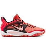 Баскетбольные кроссовки Nike KD 15 Community Of Hoops | DV1682-900