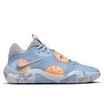 Баскетбольные кроссовки Nike PG 6 - картинка