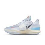 Баскетбольные кроссовки Kyrie Low 5 | DJ6012-003 
