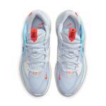 Баскетбольные кроссовки Kyrie Low 5 | DJ6012-003 