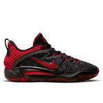 Баскетбольные кроссовки Nike KD15 | DC1975-003