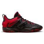 Баскетбольные кроссовки Nike KD15 | DC1975-003