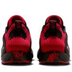 Баскетбольные кроссовки Nike KD15 | DC1975-003