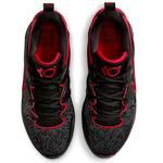 Баскетбольные кроссовки Nike KD15 | DC1975-003