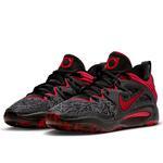 Баскетбольные кроссовки Nike KD15 | DC1975-003