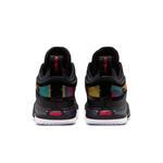 Баскетбольные кроссовки Air Jordan 36 Low | DH0833-063