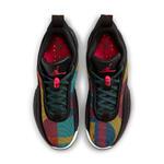 Баскетбольные кроссовки Air Jordan 36 Low | DH0833-063