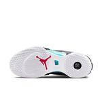Баскетбольные кроссовки Air Jordan 36 Low | DH0833-063