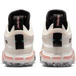 Баскетбольные кроссовки Air Jordan 36 Low | DH0833-160