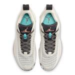 Баскетбольные кроссовки Air Jordan 36 Low | DH0833-160