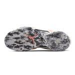 Баскетбольные кроссовки Air Jordan 36 Low | DH0833-160