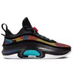 Баскетбольные кроссовки Air Jordan 36 Low | DH0833-063