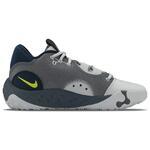 Баскетбольные кроссовки Nike PG 6 | DH8447-004