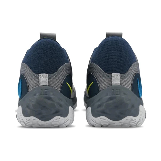 Купить Баскетбольные кроссовки Nike PG 6 | DH8447-004 в Москве или заказать доставку на Slamdunk.su