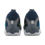Баскетбольные кроссовки Nike PG 6 | DH8447-004