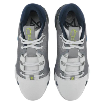Купить Баскетбольные кроссовки Nike PG 6 | DH8447-004 в Москве или заказать доставку на Slamdunk.su