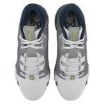 Баскетбольные кроссовки Nike PG 6 - картинка