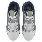 Баскетбольные кроссовки Nike PG 6 | DH8447-004