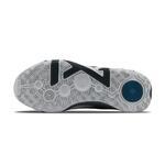 Баскетбольные кроссовки Nike PG 6 | DH8447-004
