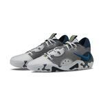 Баскетбольные кроссовки Nike PG 6 | DH8447-004