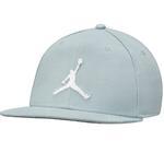 Кепка Jordan Pro Jumpman Snapback | AR2118-366