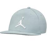 Кепка Jordan Pro Jumpman Snapback - картинка