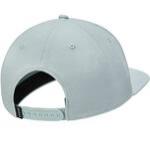 Кепка Jordan Pro Jumpman Snapback | AR2118-366