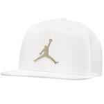 Кепка Jordan Pro Jumpman Snapback | DC3680-100