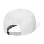 Кепка Jordan Pro Jumpman Snapback | DC3680-100