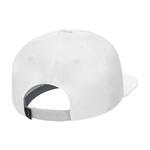 Кепка Jordan Pro Jumpman Snapback - картинка